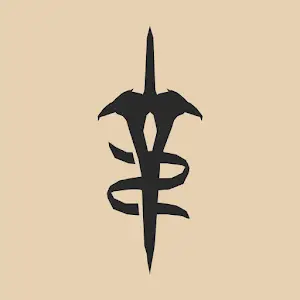 ������³ķ: �ڳ�(�ڰ���ɫ������Ϸ)v1.8.1 �ٷ�����