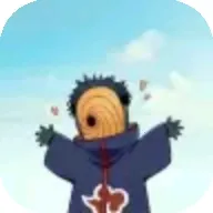 �������map tracker������ͼ(���������ͼ����) v1.0.1 ��׿��