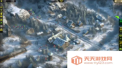 ǰ�ߣ���ս�¹�����(��ս���²�����Ϸ)