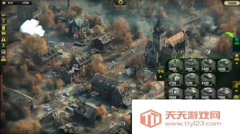 ǰ�ߣ���ս�¹�����(��ս���²�����Ϸ)