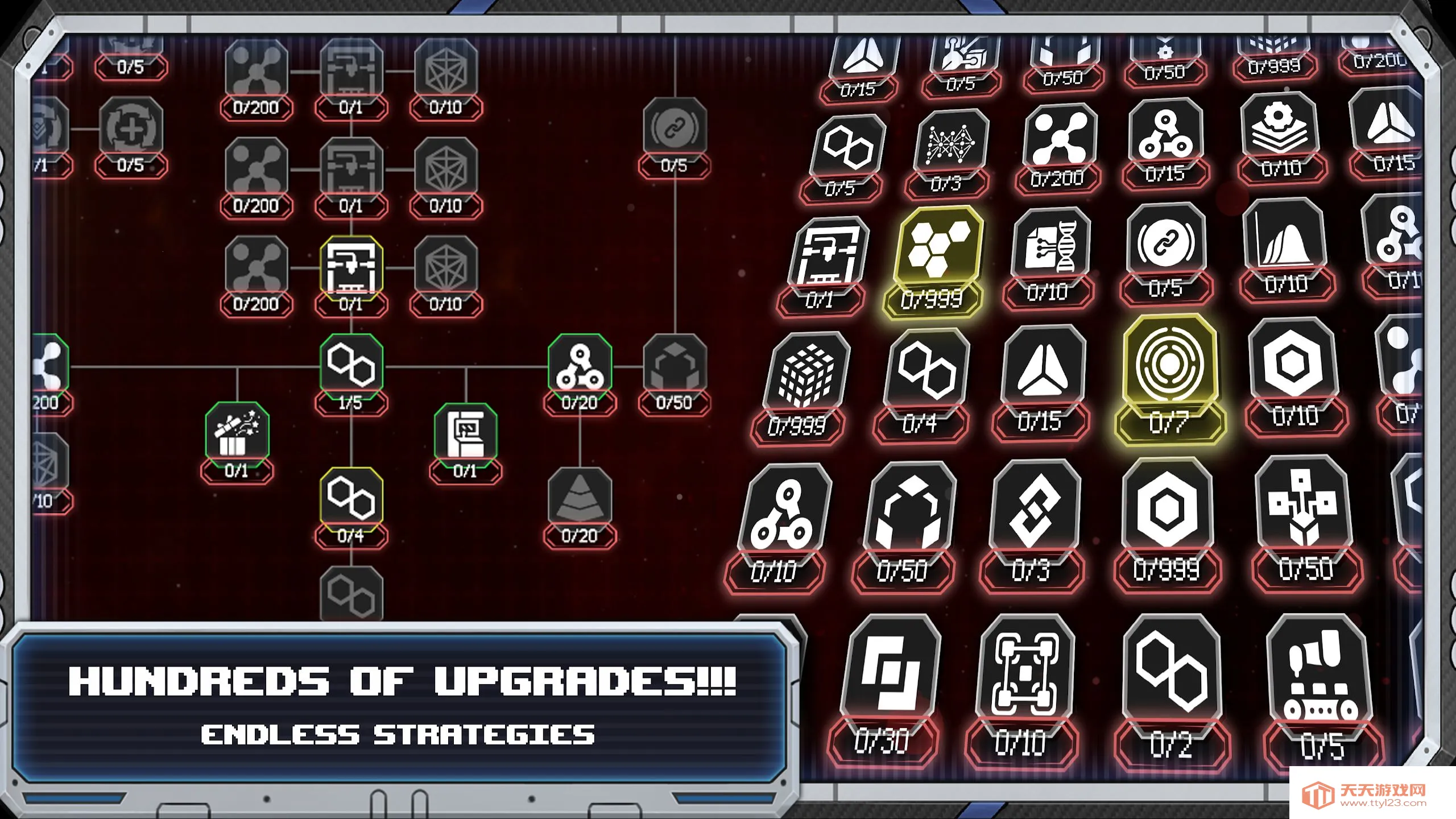 ϸ�������й�������(����������Ϸ)v0.7.3.46 ��Ѱ��ͼ3