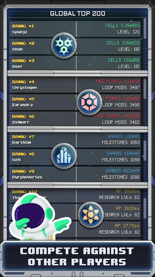 ϸ�������й�������(����������Ϸ)v0.7.3.46 ��Ѱ��ͼ4