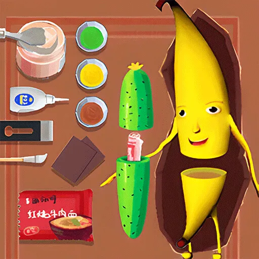 ����ʽ���˻�Ƥ2026�ٷ����� v1.0.5 �ٷ�����