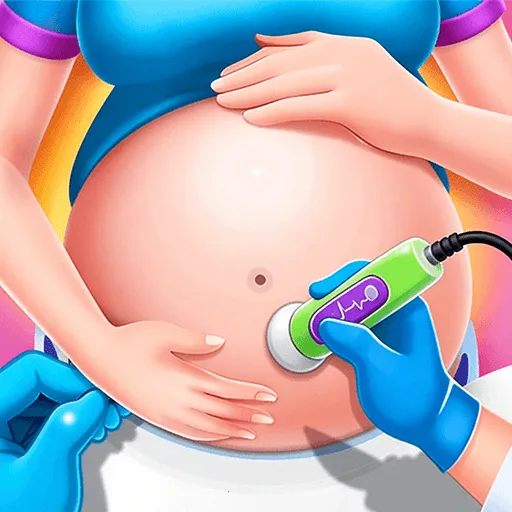 ����ģ����(�и�������Ϸ)v1.0.2 �ֻ���