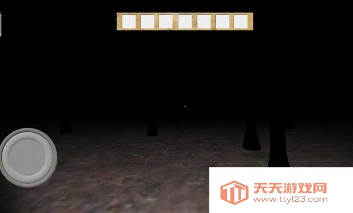 �������ɺ�ɭ�����ư�2026�ٷ����°汾v0.9.1 ��Ѱ��ͼ0