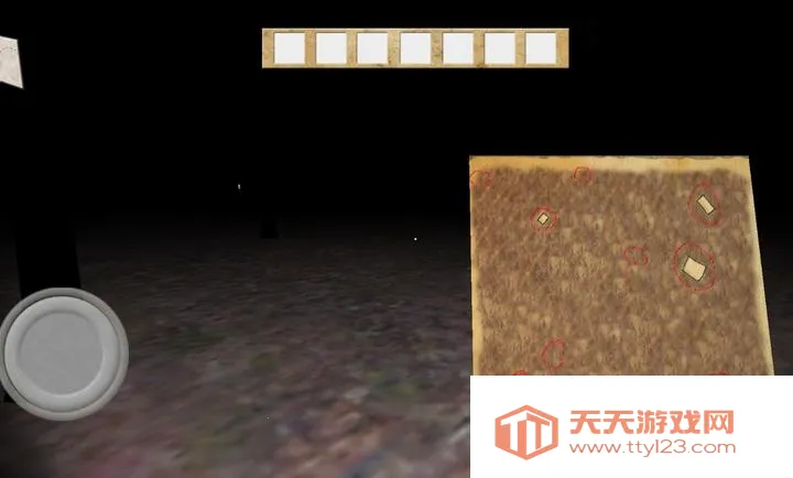 �������ɺ�ɭ�����ư�2026�ٷ����°汾v0.9.1 ��Ѱ��ͼ1