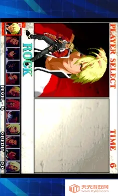 ���Ǵ�˵2�������(NEOGEO��ϷӦ��)v1.0 �ٷ������ͼ3