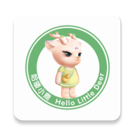 ���С¹2026���°汾 v26.04.21 �ٷ�����