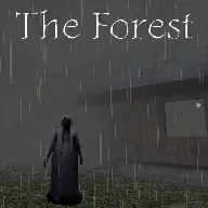 �������ɺ�ɭ������Ĥ��2026�ٷ����°汾 v1.0 ��׿��