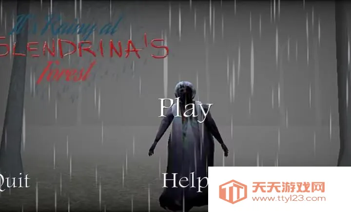 �������ɺ�ɭ������Ĥ��2026�ٷ����°汾v1.0 ��׿���ͼ0