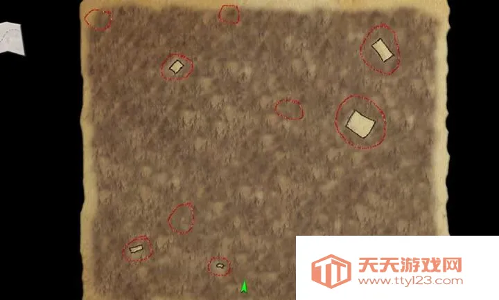 �������ɺ�ɭ������Ĥ��2026�ٷ����°汾v1.0 ��׿���ͼ1