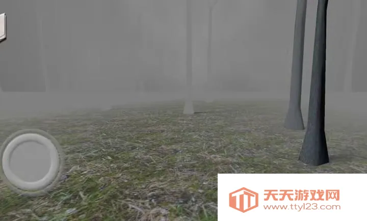 �������ɺ�ɭ������Ĥ��2026�ٷ����°汾v1.0 ��׿���ͼ2