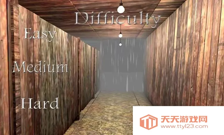 �������ɺ�ɭ������Ĥ��2026�ٷ����°汾v1.0 ��׿���ͼ3