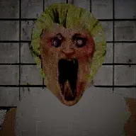 �������ɺ�ҽԺģ��(�ֲ�������Ϸ) v1.0 �ٷ�����