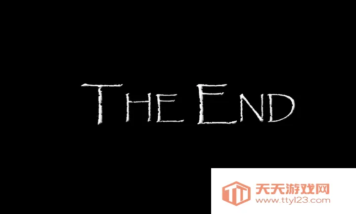 �������ɺ�ҽԺģ��(�ֲ�������Ϸ)v1.0 �ٷ������ͼ0