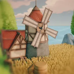 ¯��С��steam��ֲ2026���°汾 v1.0.5 �ֻ���