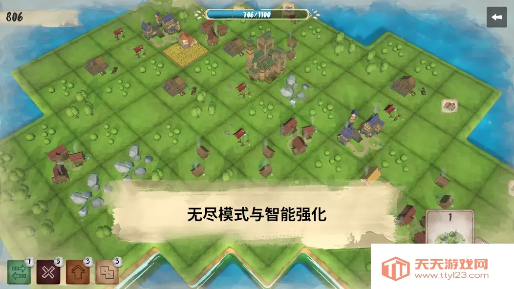 ¯��С��steam��ֲ2026���°汾v1.0.5 �ֻ����ͼ0