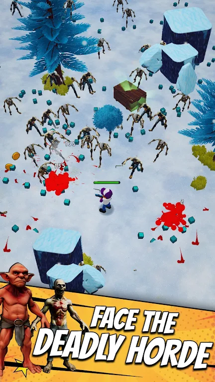 ��սħ��2026�ٷ����°汾v1.6 �ٷ������ͼ0