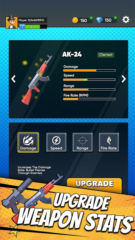 ��սħ��2026�ٷ����°汾v1.6 �ٷ������ͼ2