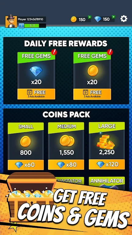 ��սħ��2026�ٷ����°汾v1.6 �ٷ������ͼ3