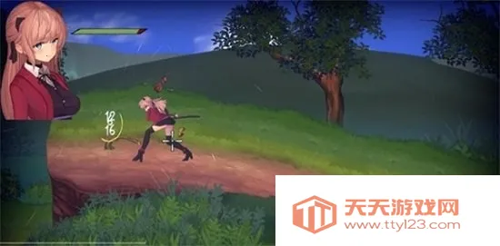 ޱޱ��ħ��֮��(ħ����ð����Ϸ)v2.47.01 ��׿���ͼ1