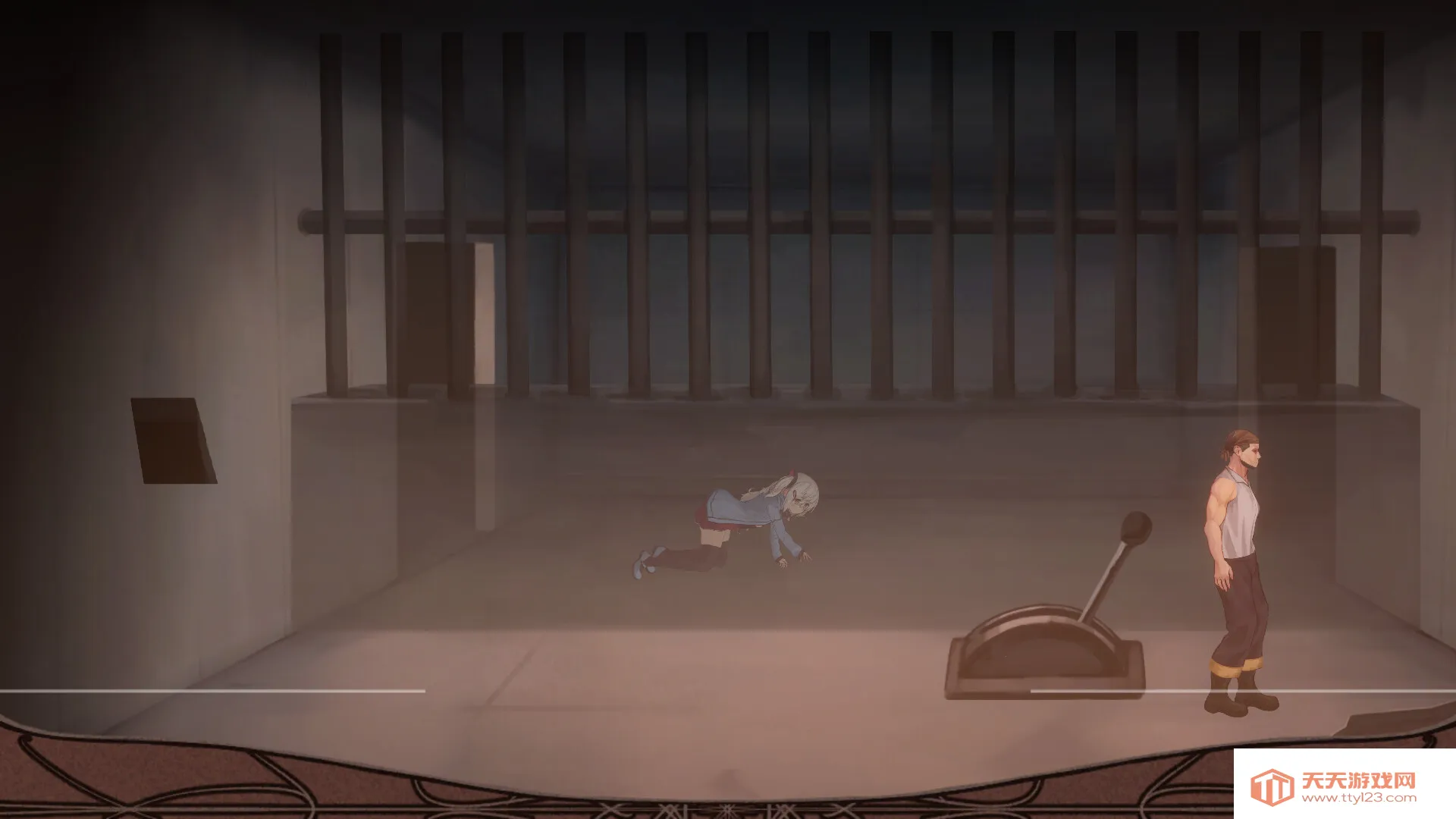 ޱޱ��ħ��֮��(ħ����ð����Ϸ)