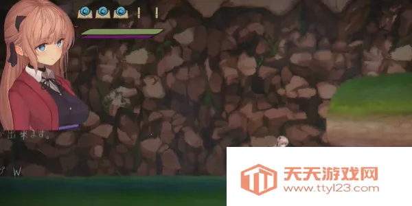 ޱޱ��ħ��֮�������