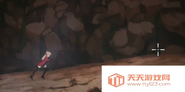 ޱޱ��ħ��֮��(ħ����ð����Ϸ)