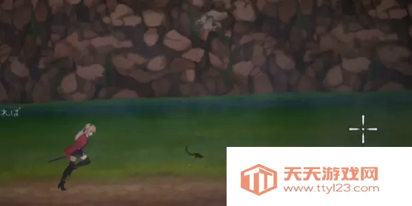 ޱޱ��ħ��֮�������