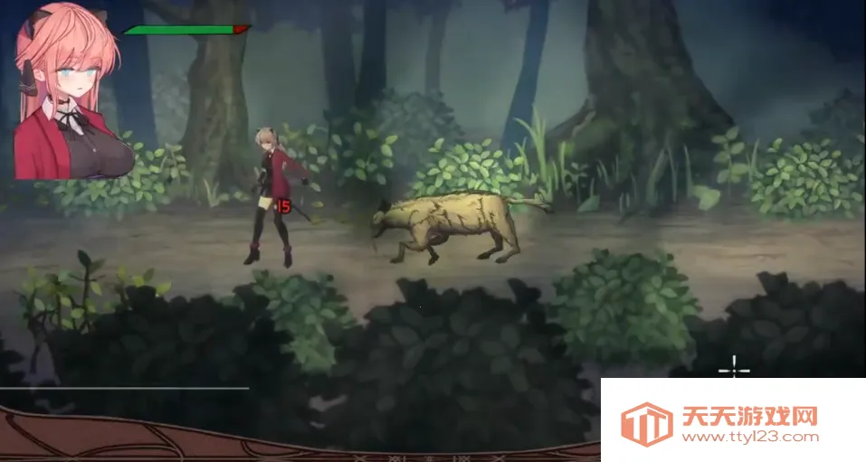 ޱޱ��ħ��֮�������