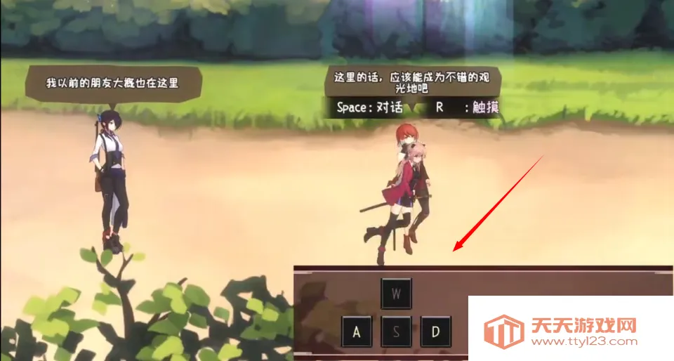 ޱޱ��ħ��֮�������