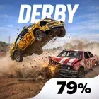 ��������±�2026���°汾 v1.0.2 �ٷ�����