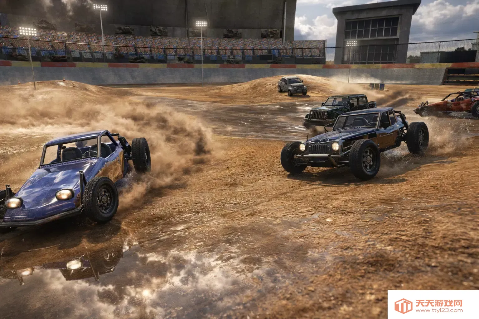 ��������±�2026���°汾v1.0.2 �ٷ������ͼ0