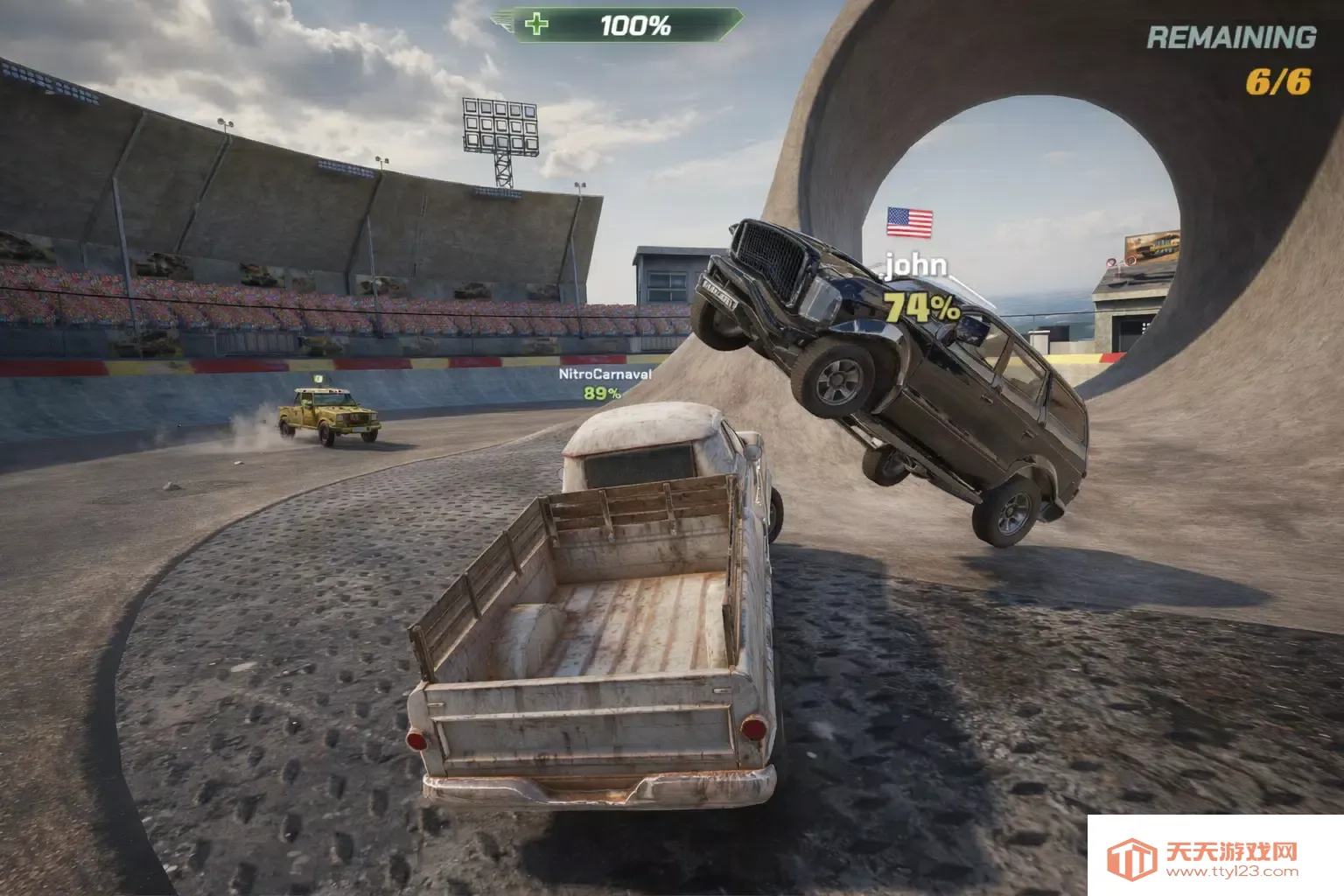 ��������±�2026���°汾v1.0.2 �ٷ������ͼ1