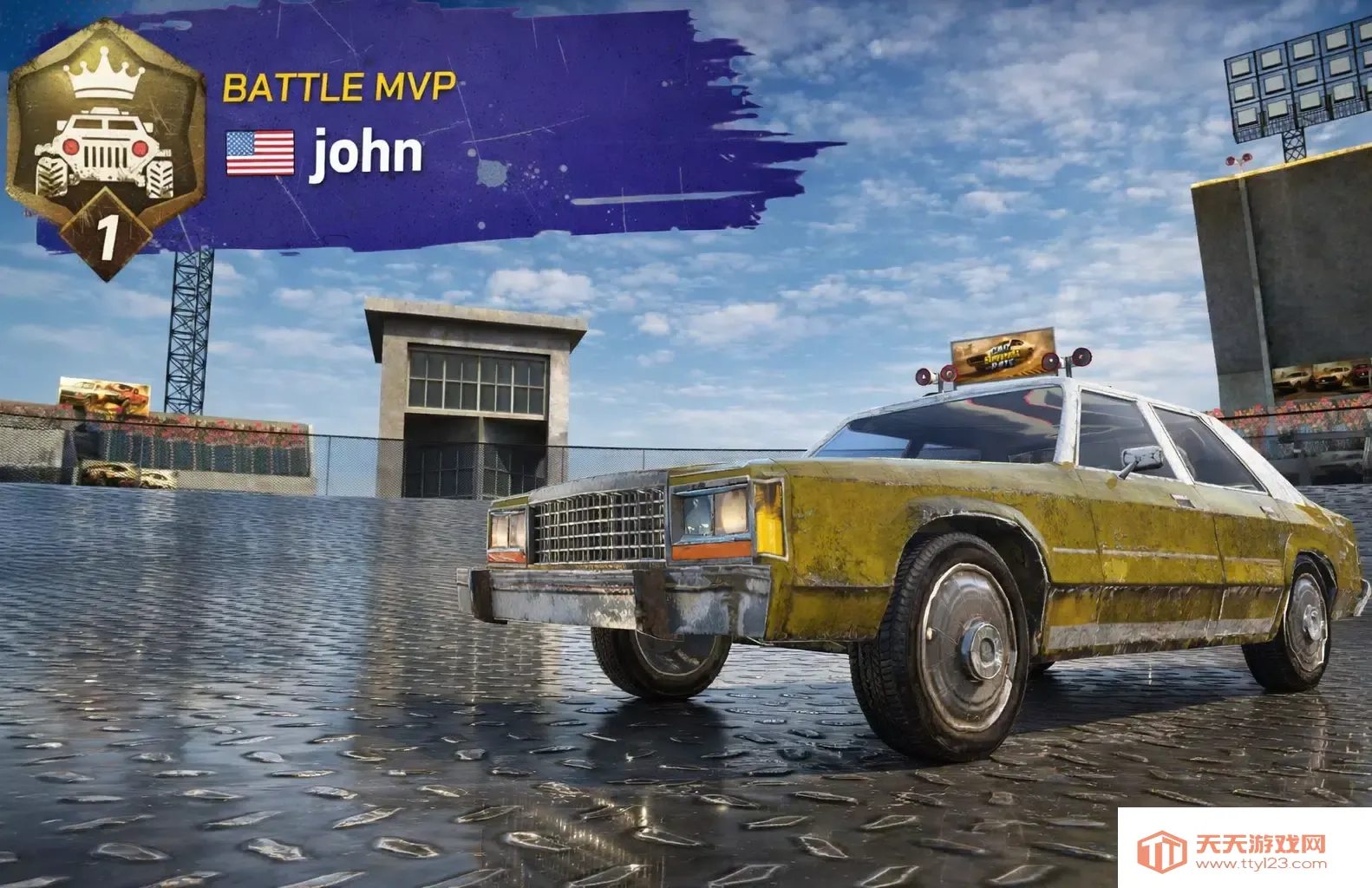 ��������±�2026���°汾v1.0.2 �ٷ������ͼ3