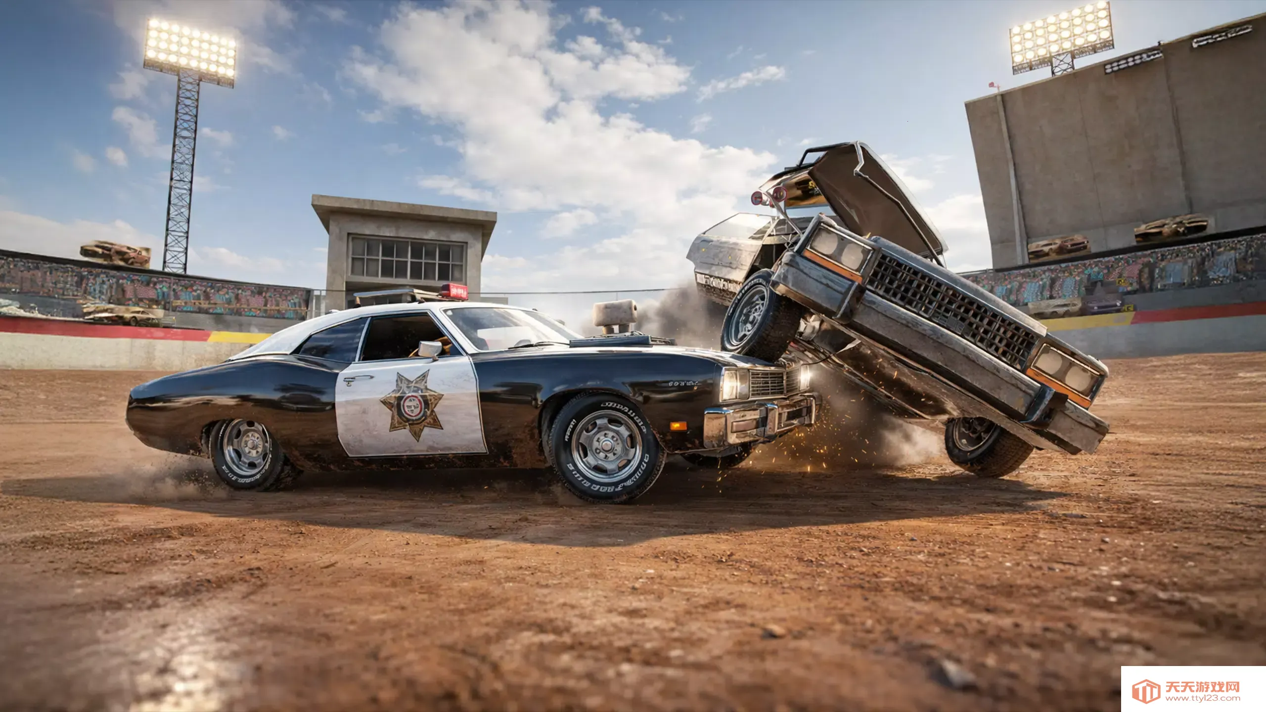 ��������±�2026���°汾v1.0.2 �ٷ������ͼ4