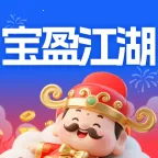 ��ӯ����2026���°汾 v1.0.1 ��׿��