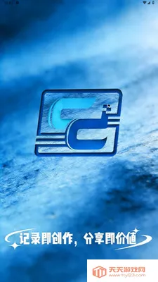 ��Զ������ֱ�������ֻ���v2.4.2 �ֻ����ͼ0