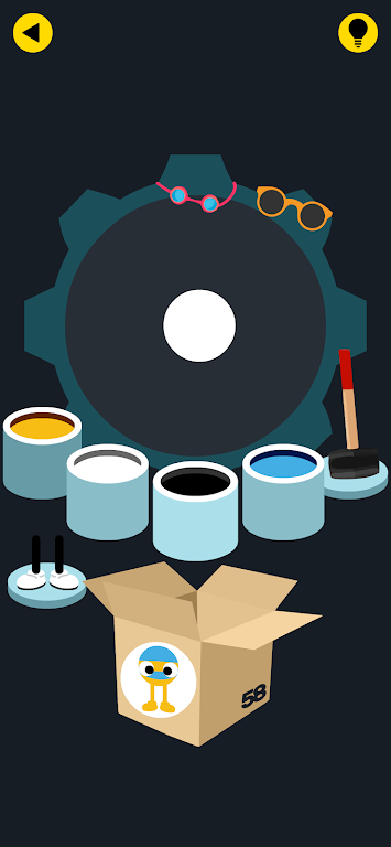 ���򹤳���׿�ֻ���v1.4 ��Ѱ��ͼ1