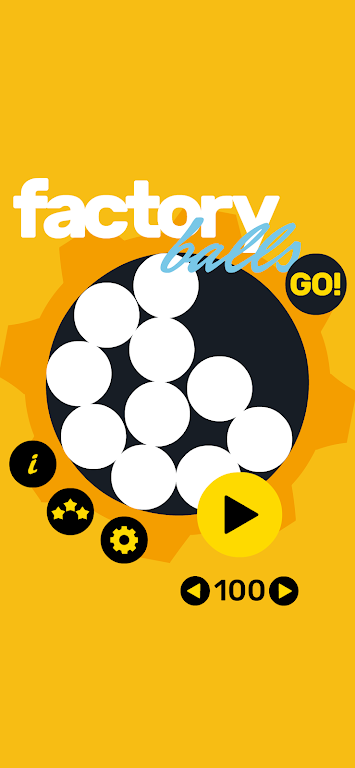 ���򹤳���׿�ֻ���v1.4 ��Ѱ��ͼ0