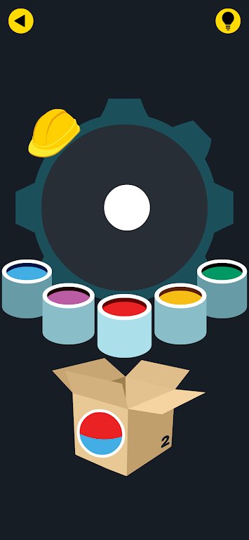 ���򹤳���׿�ֻ���v1.4 ��Ѱ��ͼ2