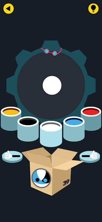 ���򹤳���׿�ֻ���v1.4 ��Ѱ��ͼ3