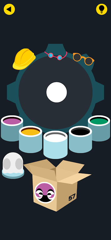 ���򹤳���׿�ֻ���v1.4 ��Ѱ��ͼ4