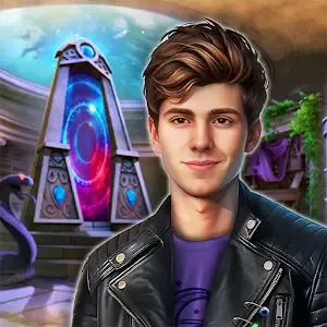 ��̽����8��ð��������ȸ�2026���°汾 v1.0.2 �ֻ���