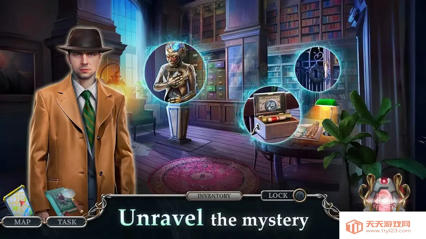 ��̽����8��ð��������ȸ�2026���°汾v1.0.2 �ֻ����ͼ0