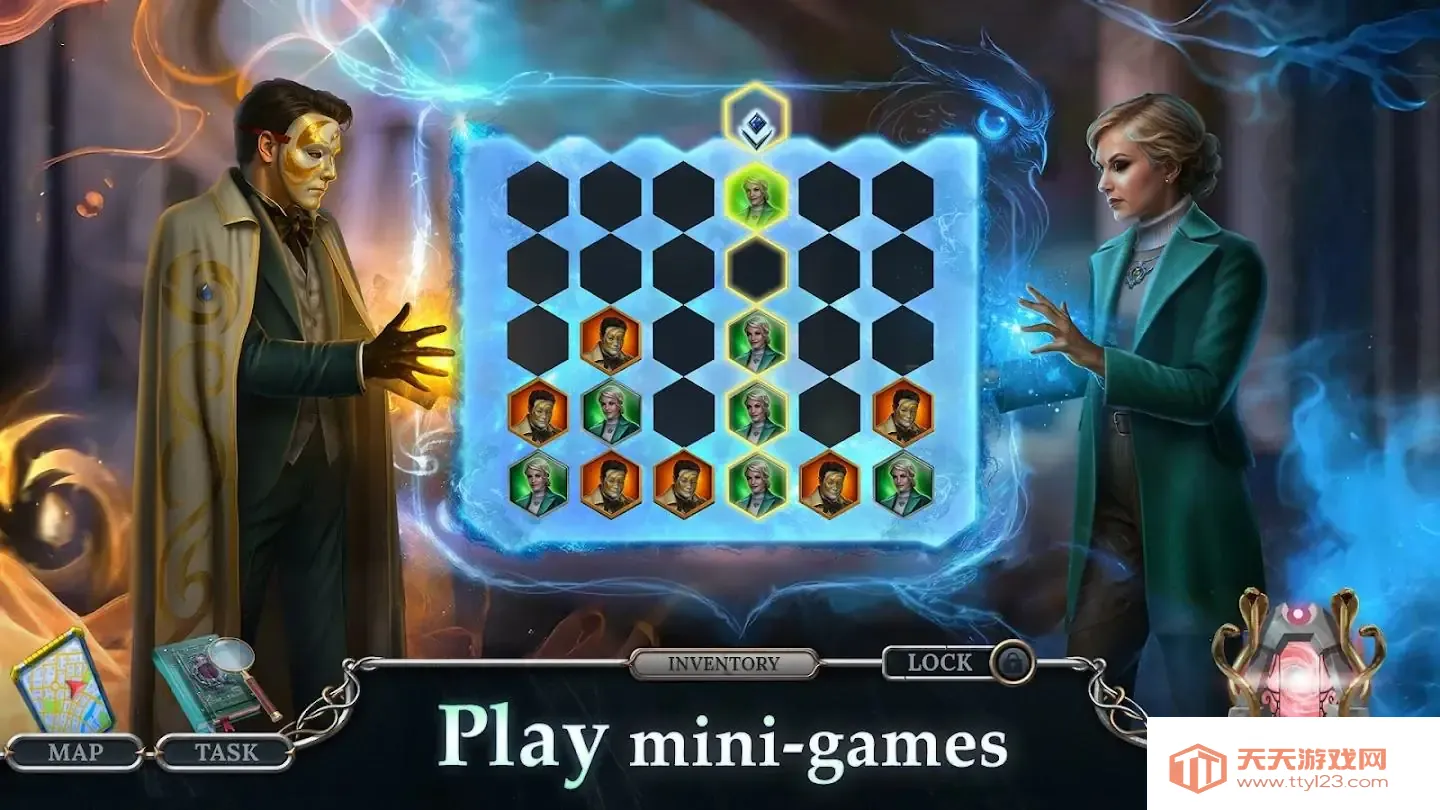 ��̽����8��ð��������ȸ�2026���°汾v1.0.2 �ֻ����ͼ1