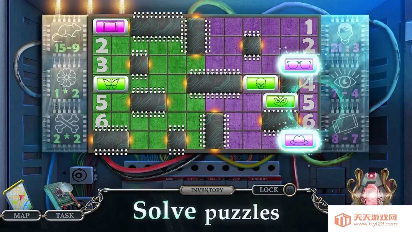 ��̽����8��ð��������ȸ�2026���°汾v1.0.2 �ֻ����ͼ4