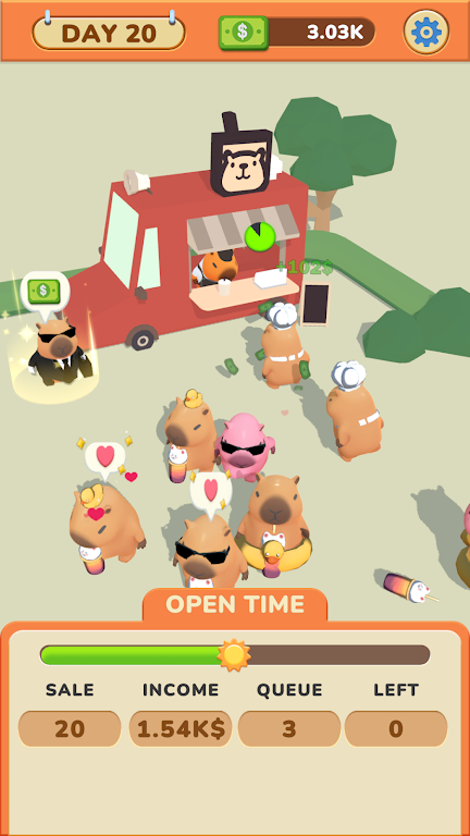 �����̲��ģ���������ֻ���v1.3 �ٷ������ͼ2