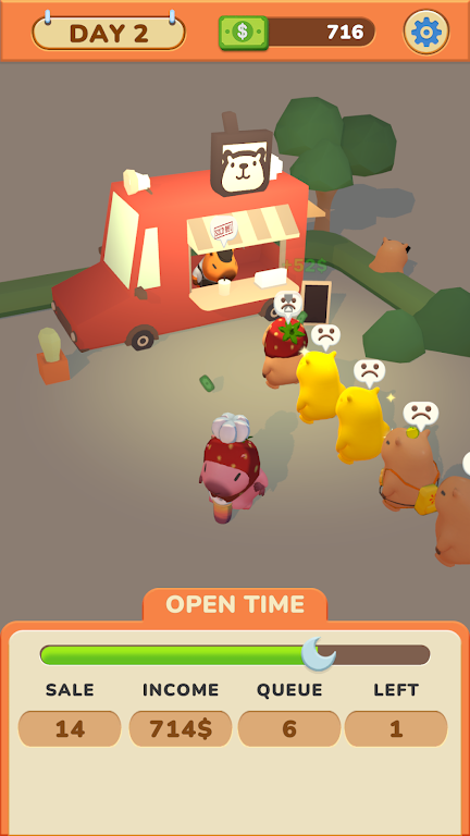 �����̲��ģ���������ֻ���v1.3 �ٷ������ͼ0