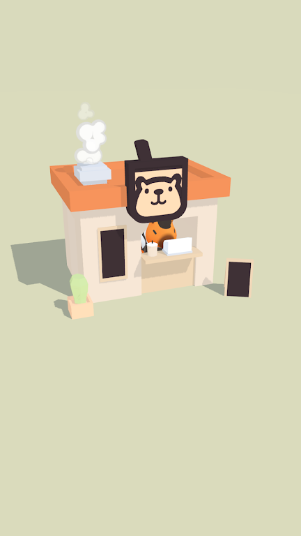 �����̲��ģ���������ֻ���v1.3 �ٷ������ͼ3